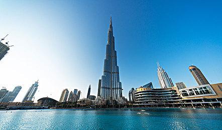 《赛博朋克2077》4K材质包MOD发布 优化所有建筑外观